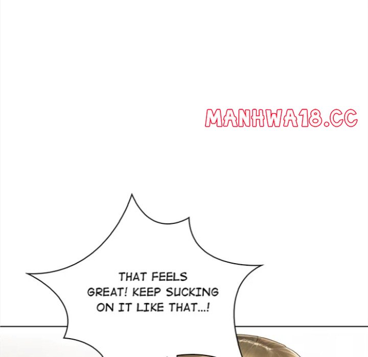 Tattoo Shop - Chapter 8 Page 188