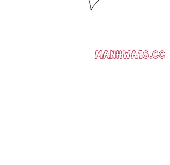 Tattoo Shop - Chapter 8 Page 195