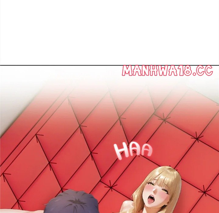 Tattoo Shop - Chapter 8 Page 202