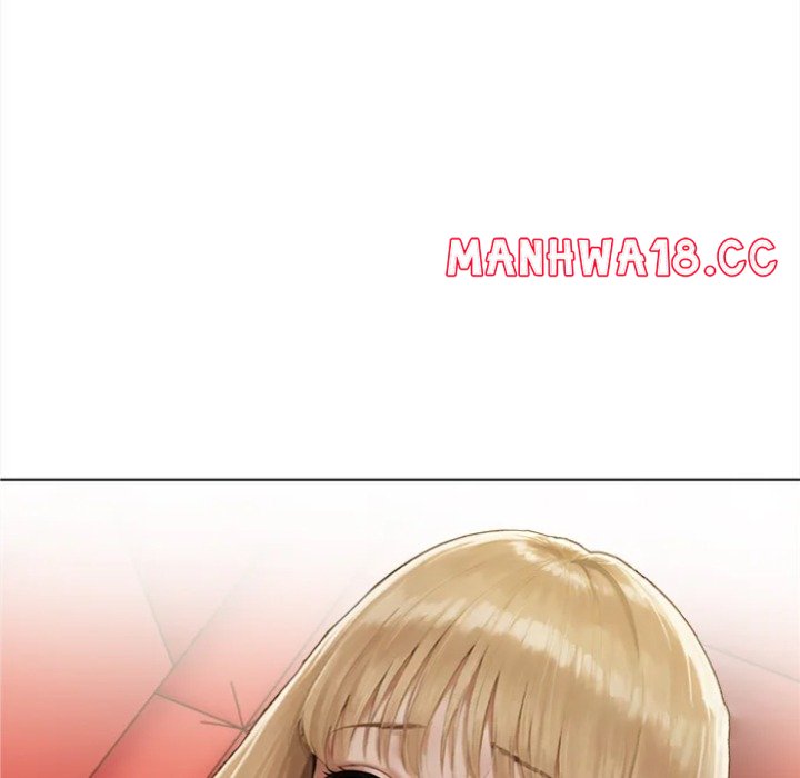 Tattoo Shop - Chapter 8 Page 208