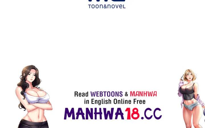 Tattoo Shop - Chapter 8 Page 215