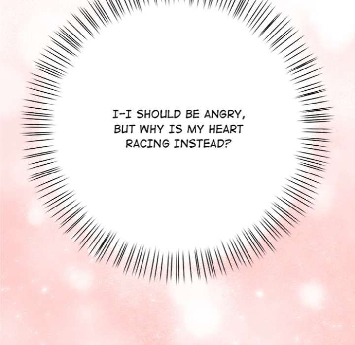 Tattoo Shop - Chapter 8 Page 22