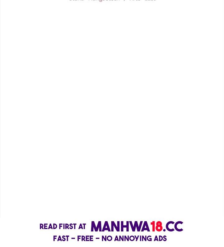 Tattoo Shop - Chapter 8 Page 27