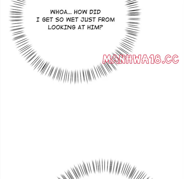 Tattoo Shop - Chapter 8 Page 5