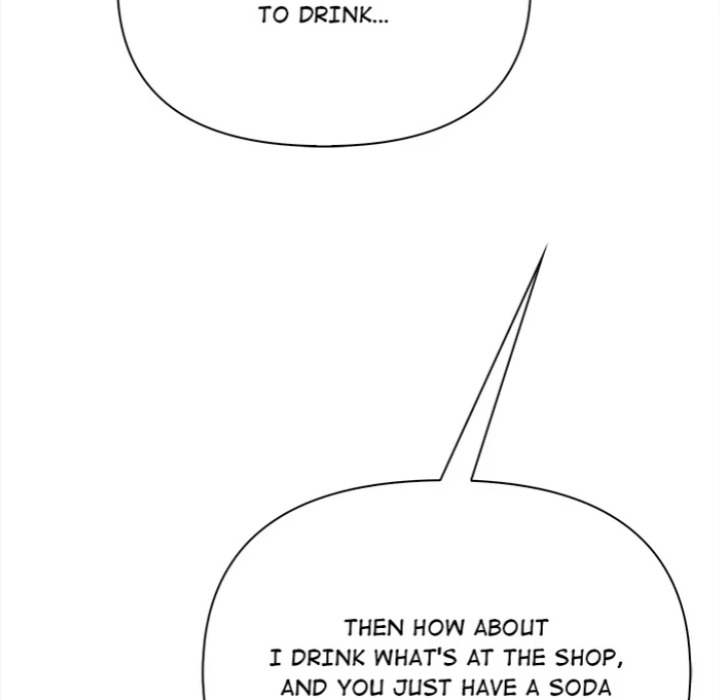 Tattoo Shop - Chapter 8 Page 68