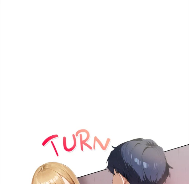 Tattoo Shop - Chapter 8 Page 75