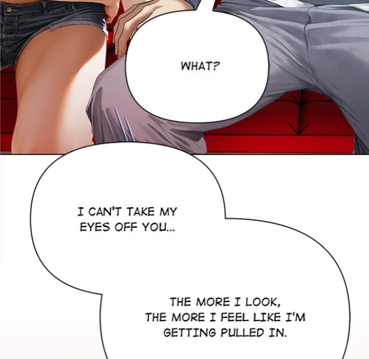 Tattoo Shop - Chapter 8 Page 90