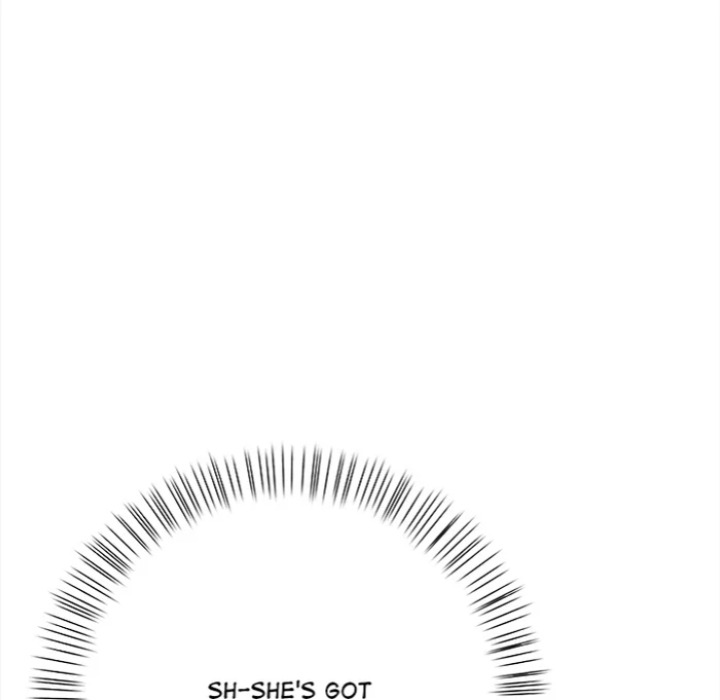 Tattoo Shop - Chapter 8 Page 93