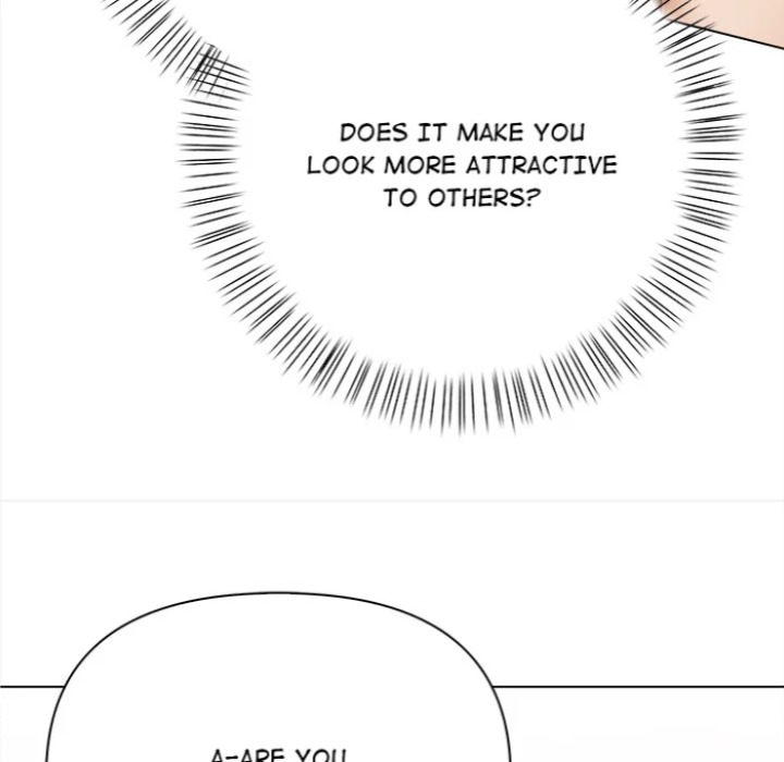 Tattoo Shop - Chapter 8 Page 96