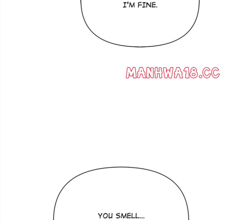 Tattoo Shop - Chapter 8 Page 99