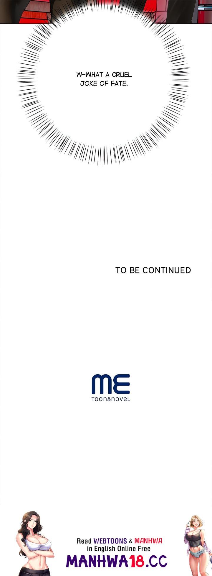 Tattoo Shop - Chapter 9 Page 29