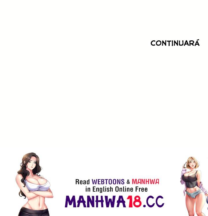 Manitto Raw - Chapter 86 Page 11