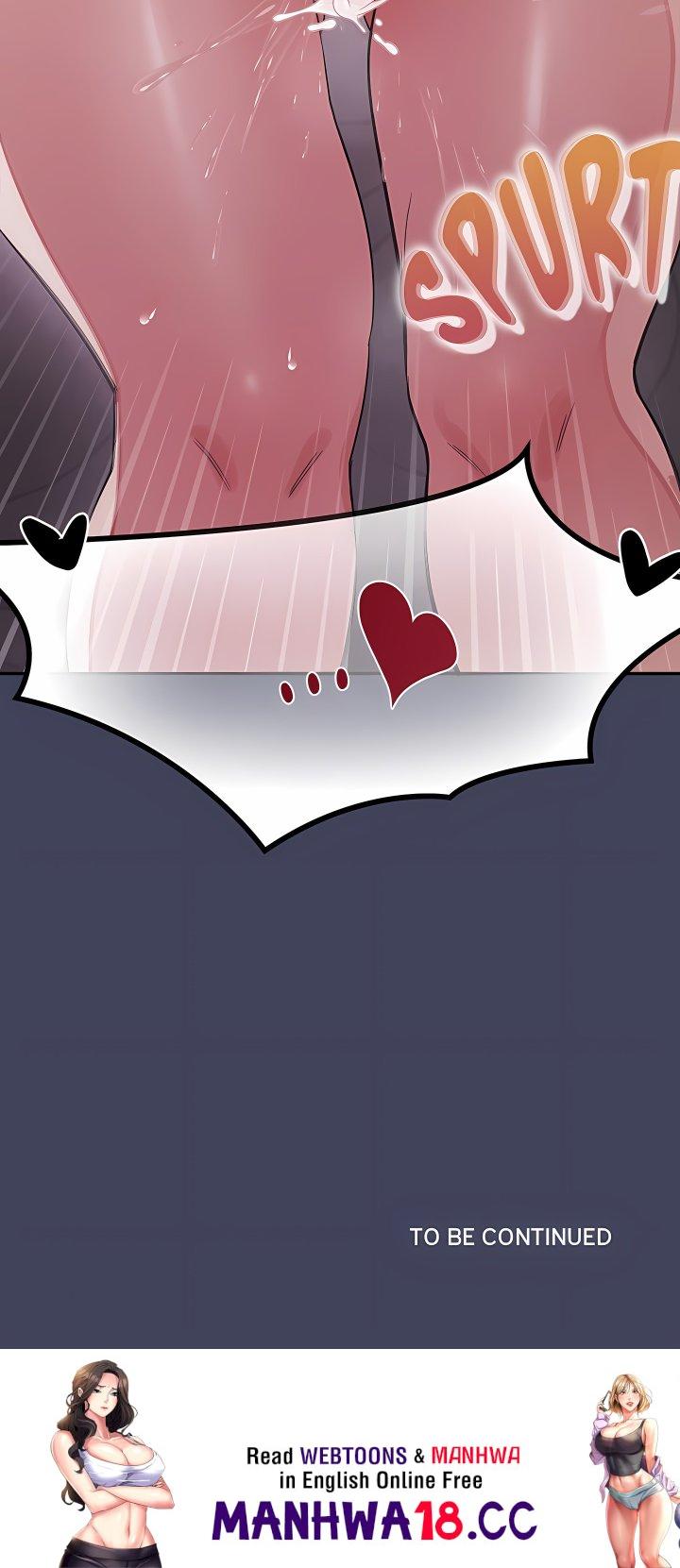 The Seed of Destiny (Uncensored) - Chapter 19 Page 25
