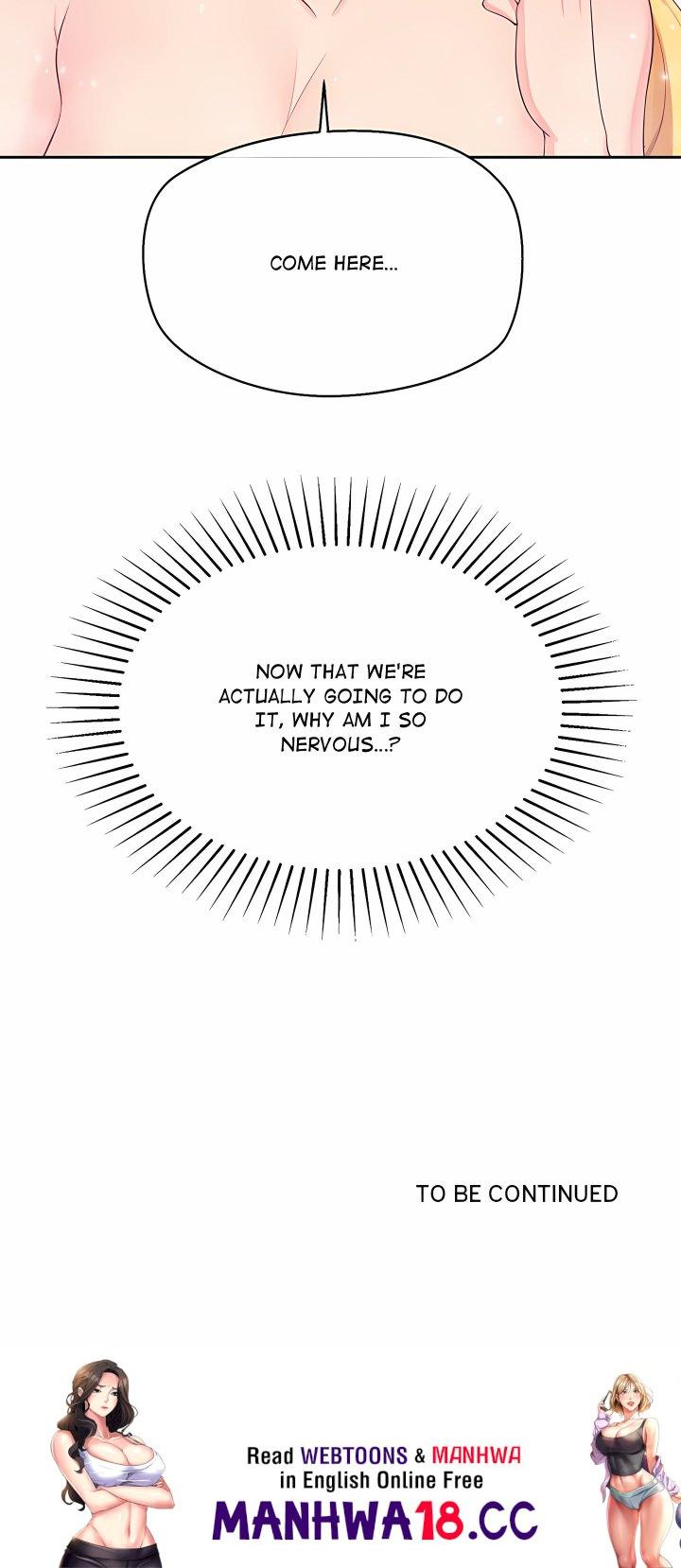 The Seed of Destiny (Uncensored) - Chapter 2 Page 19