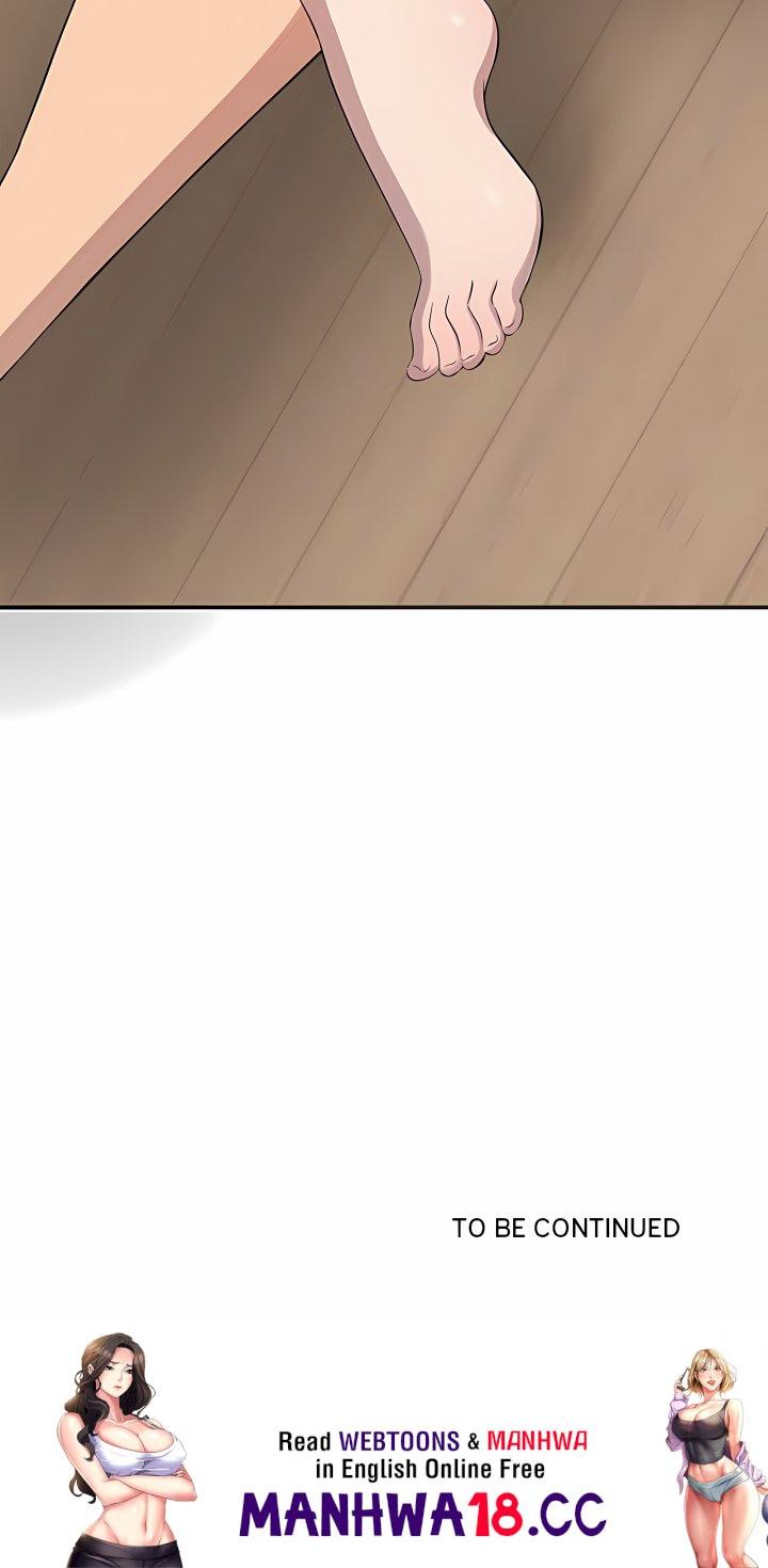 The Seed of Destiny (Uncensored) - Chapter 9 Page 23
