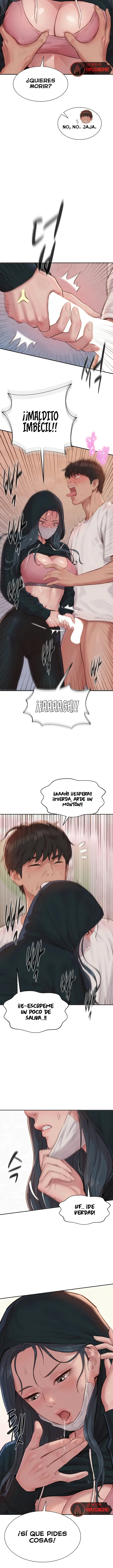 Capitalist Harem Raw - Chapter 1 Page 12