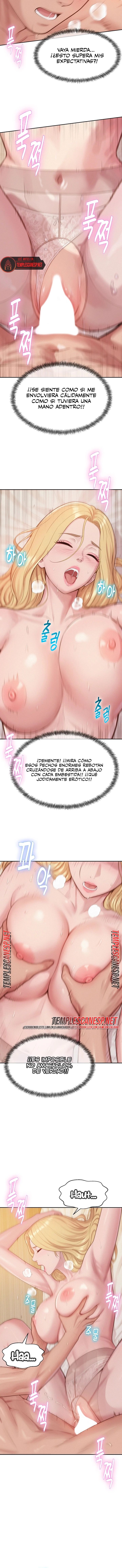 Capitalist Harem Raw - Chapter 16 Page 12