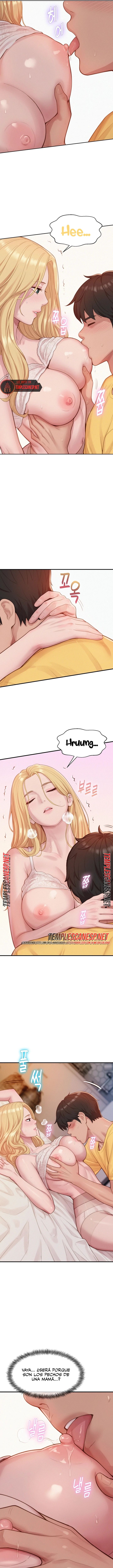 Capitalist Harem Raw - Chapter 16 Page 4