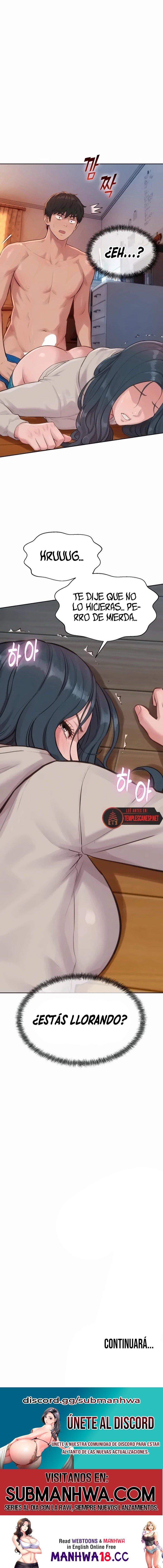 Capitalist Harem Raw - Chapter 9 Page 17