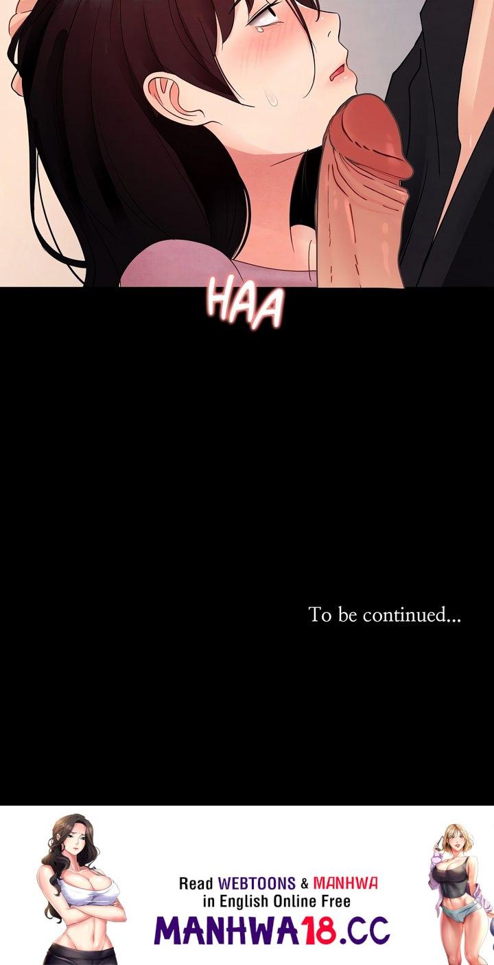 One-Day BDSM Workshop (Uncensored) - Chapter 15 Page 15