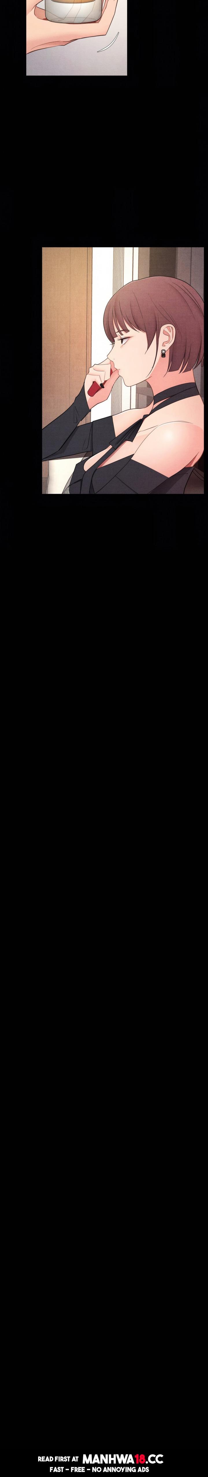 One-Day BDSM Workshop (Uncensored) - Chapter 41 Page 4