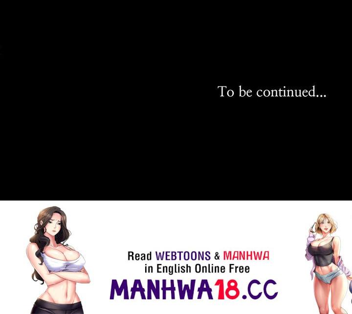 One-Day BDSM Workshop (Uncensored) - Chapter 54 Page 15