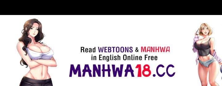 One-Day BDSM Workshop (Uncensored) - Chapter 62 Page 13
