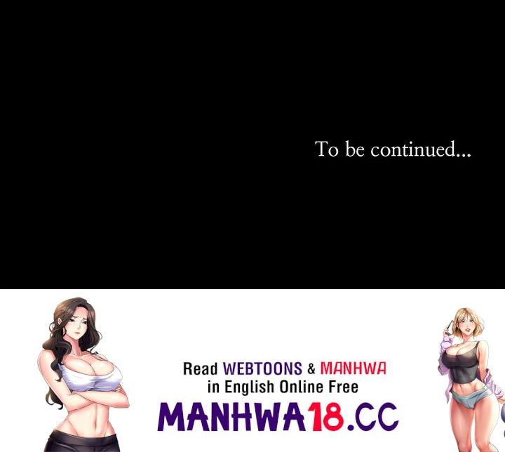 One-Day BDSM Workshop (Uncensored) - Chapter 68 Page 16