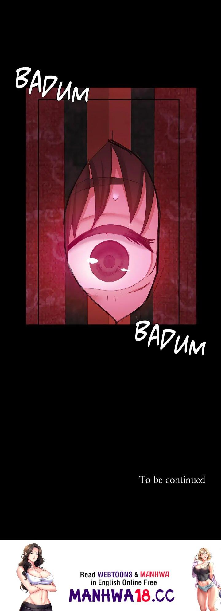 Madam - Chapter 0 Page 36