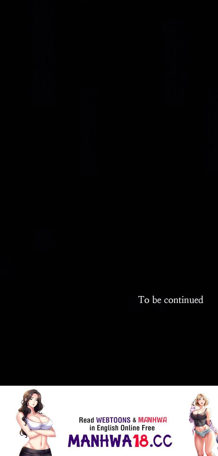 Madam - Chapter 167 Page 21