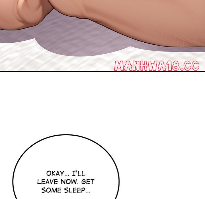 Paradox - Chapter 10 Page 102