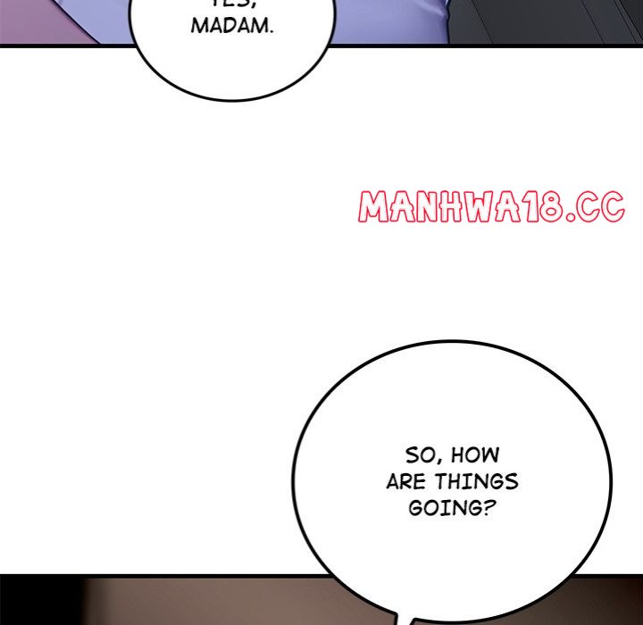 Paradox - Chapter 11 Page 69