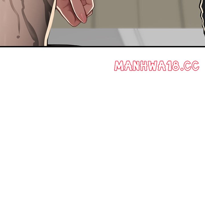 Paradox - Chapter 12 Page 98