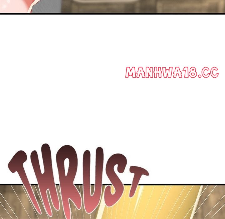 Paradox - Chapter 13 Page 104