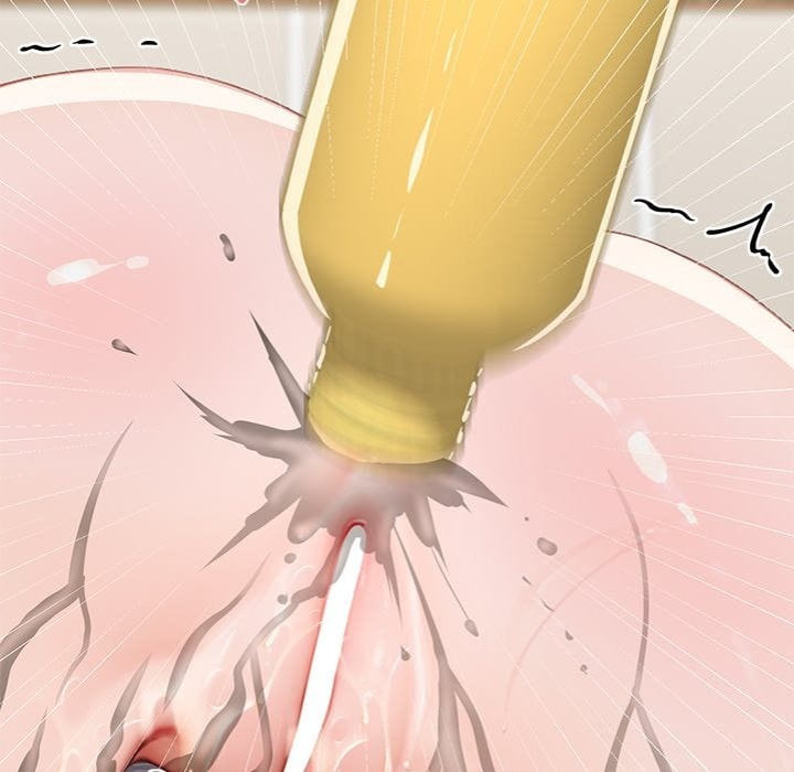 Paradox - Chapter 13 Page 105