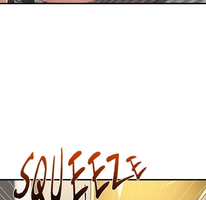 Paradox - Chapter 13 Page 109