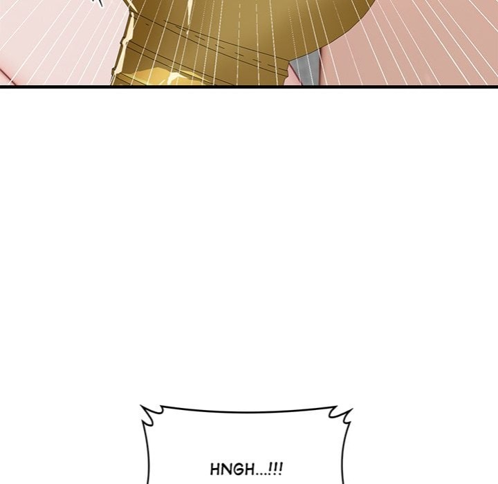 Paradox - Chapter 13 Page 111