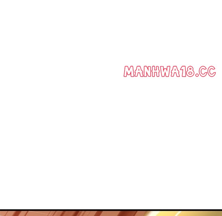 Paradox - Chapter 13 Page 122