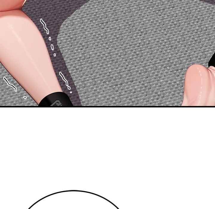 Paradox - Chapter 13 Page 127