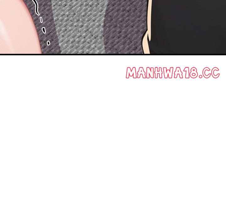 Paradox - Chapter 13 Page 130