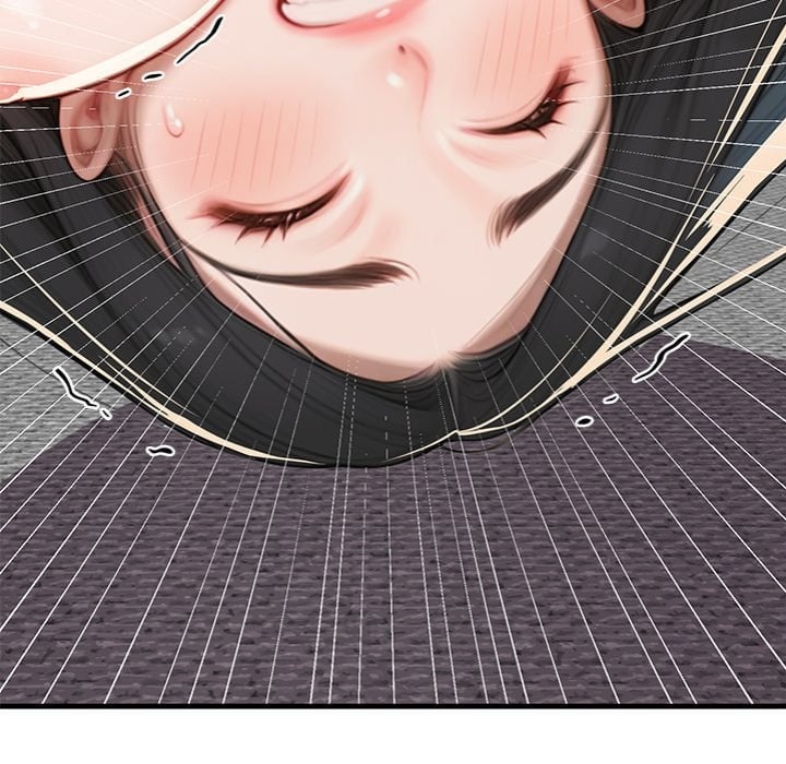 Paradox - Chapter 13 Page 134