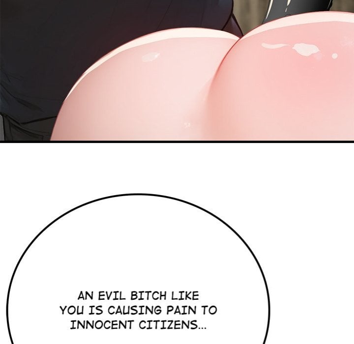 Paradox - Chapter 13 Page 137