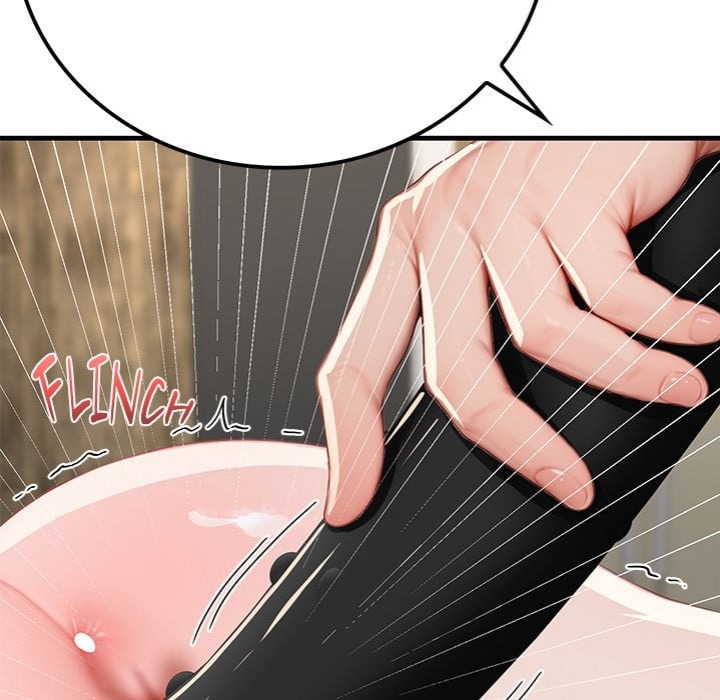 Paradox - Chapter 13 Page 138