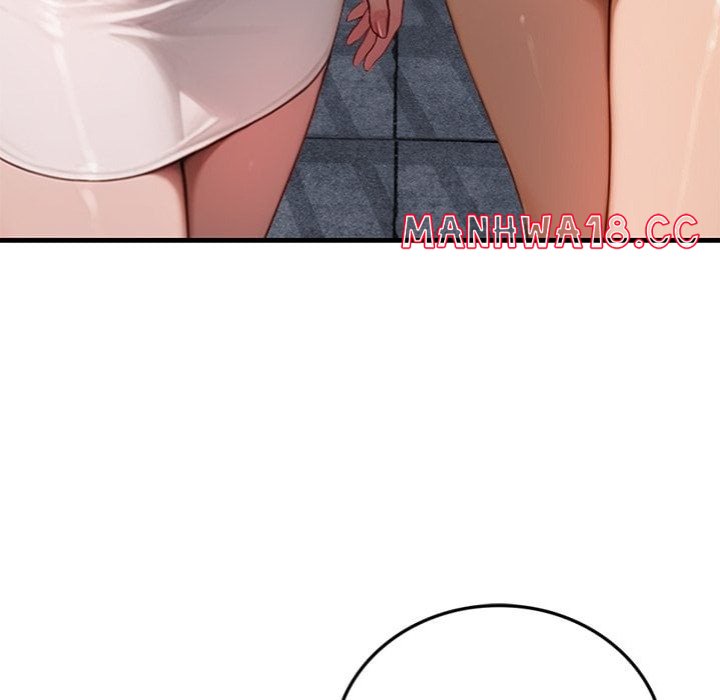 Paradox - Chapter 13 Page 14