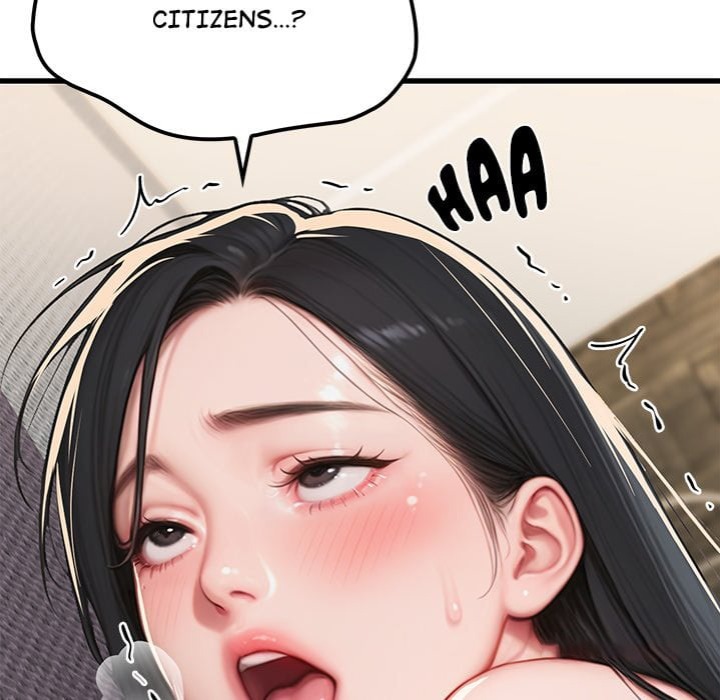 Paradox - Chapter 13 Page 140