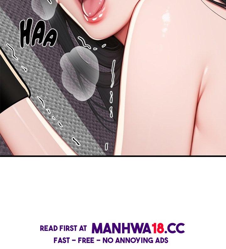 Paradox - Chapter 13 Page 141