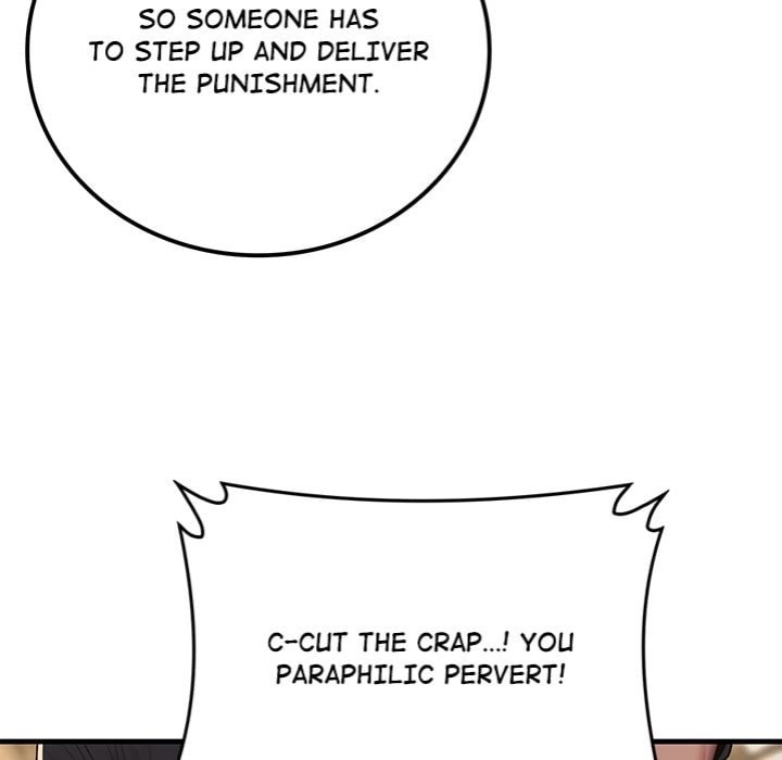 Paradox - Chapter 13 Page 144