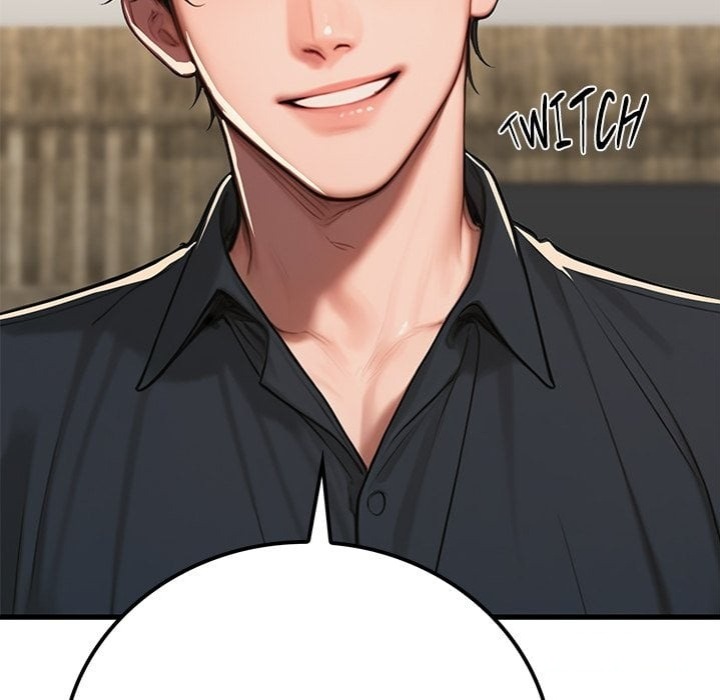 Paradox - Chapter 13 Page 156