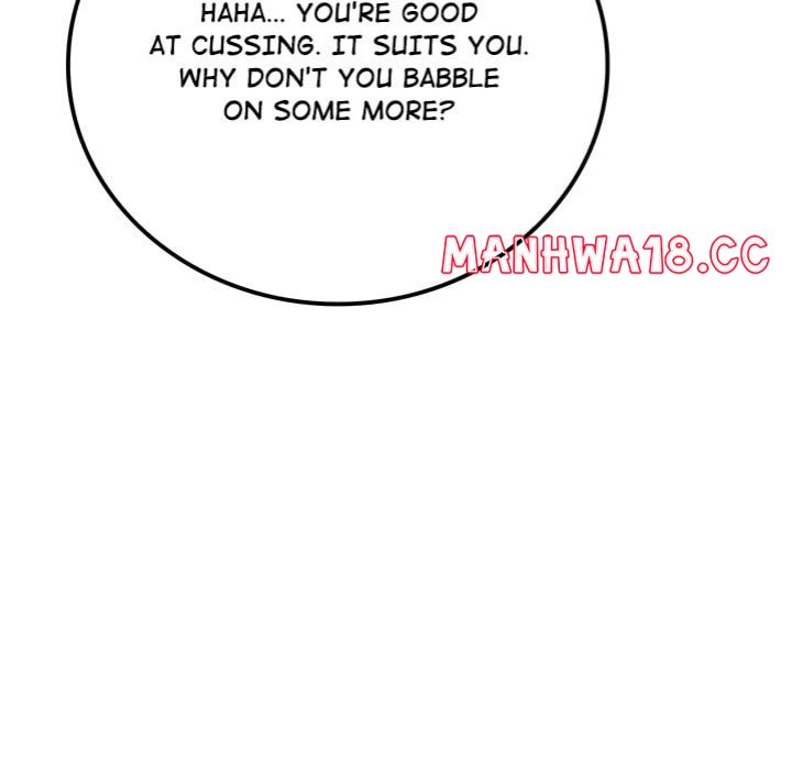 Paradox - Chapter 13 Page 157