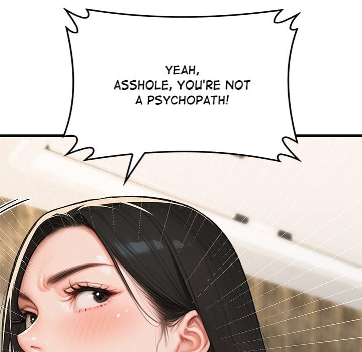 Paradox - Chapter 13 Page 158